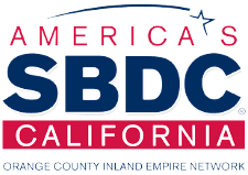 SBDC_California_Logo-removebg-preview SBDC_California_Logo-removebg-preview