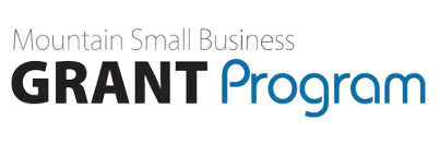 SB_County_Mountain_Small_Business_Grant-removebg-preview