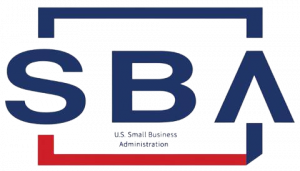 Small_Business_Administration_Logo-removebg-preview