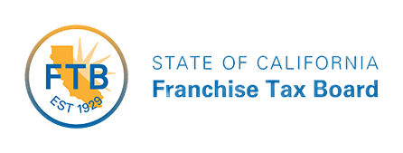 State_of_California_FTB_Logo-removebg-preview