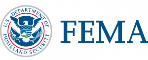 FEMA_Logo-removebg-preview