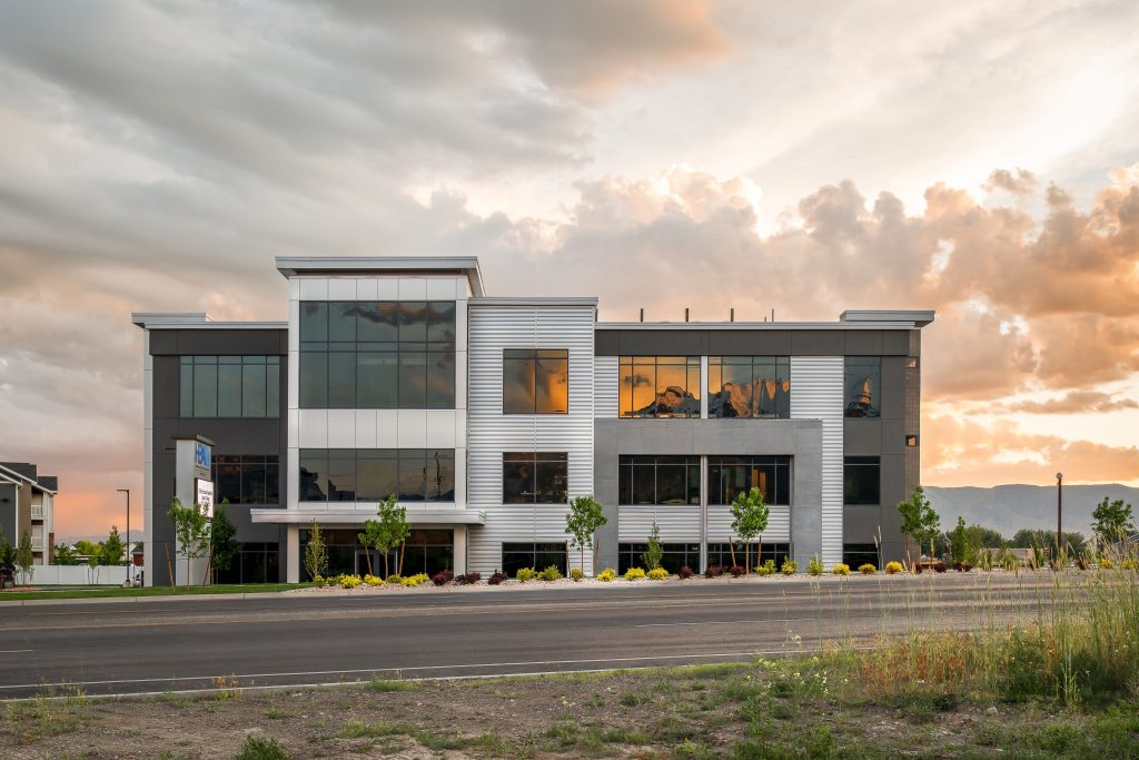 Home Utah Valley Home Builders Association