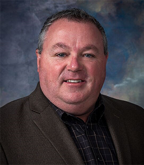 aoe Ron Wendel-Smith copy aoe Ron Wendel-Smith copy