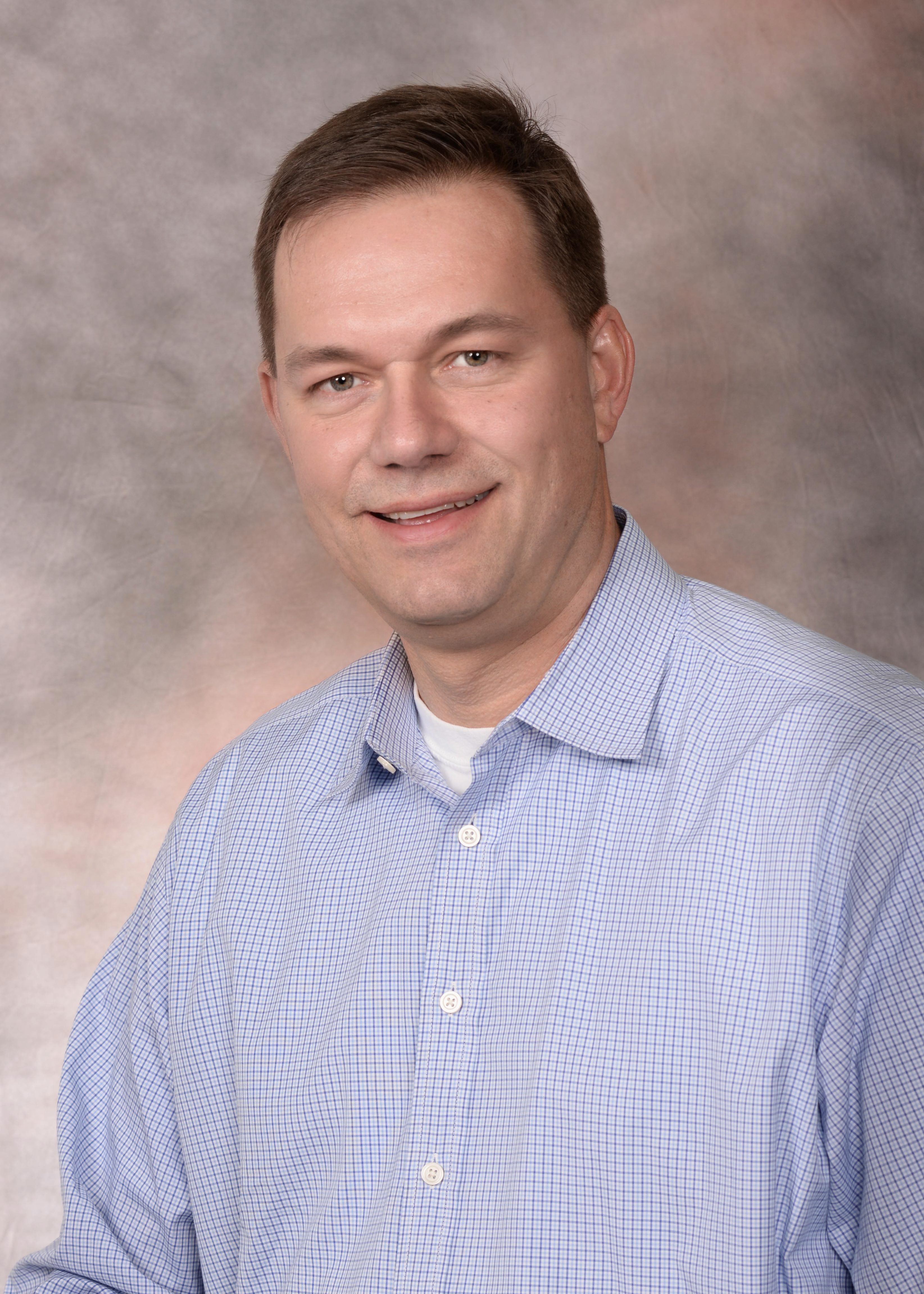 BOMA Portraits 11.22.19-2252 John Baker_pp BOMA Portraits 11.22.19-2252 John Baker_pp