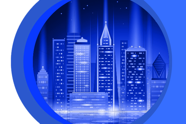 building system building system