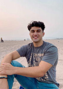 Aidan Aidan