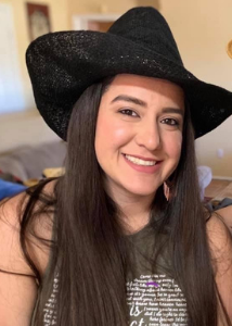 Briana Briana