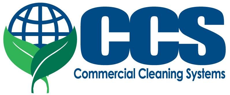 3. CCS Logo (1)