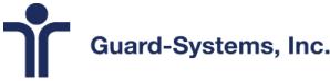 guard systems