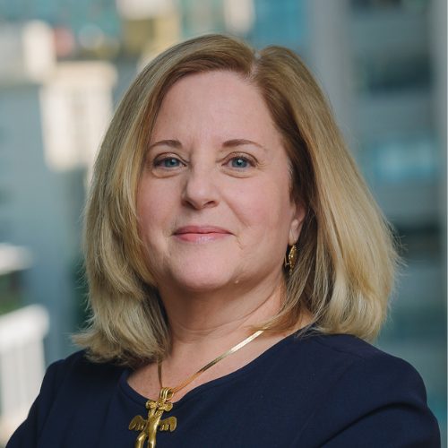 Wendy Gordon Wendy Gordon