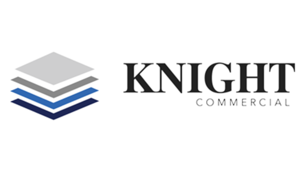 Knight_trans