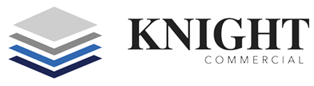 https://growthzonesitesprod.azureedge.net/wp-content/uploads/sites/934/2023/02/Knight-Commercial-PNG-Logo-Edited.png