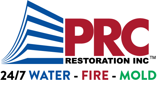 https://growthzonesitesprod.azureedge.net/wp-content/uploads/sites/934/2024/01/thumbnail_2024-PRC-Commercial-Logo-Water-Fire-Mold.png
