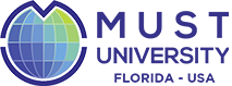 MUST University 