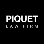 Piquet law firm nova