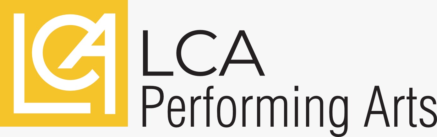 LCA Performing Arts School