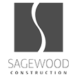Sagewood