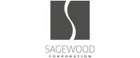 sagewood corporation novissimo
