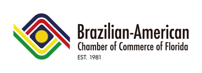 Brazilian-American Chamber of Commerce of Florida