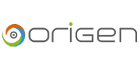 Origen Technologies