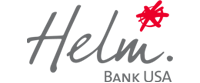 Helm Bank USA 