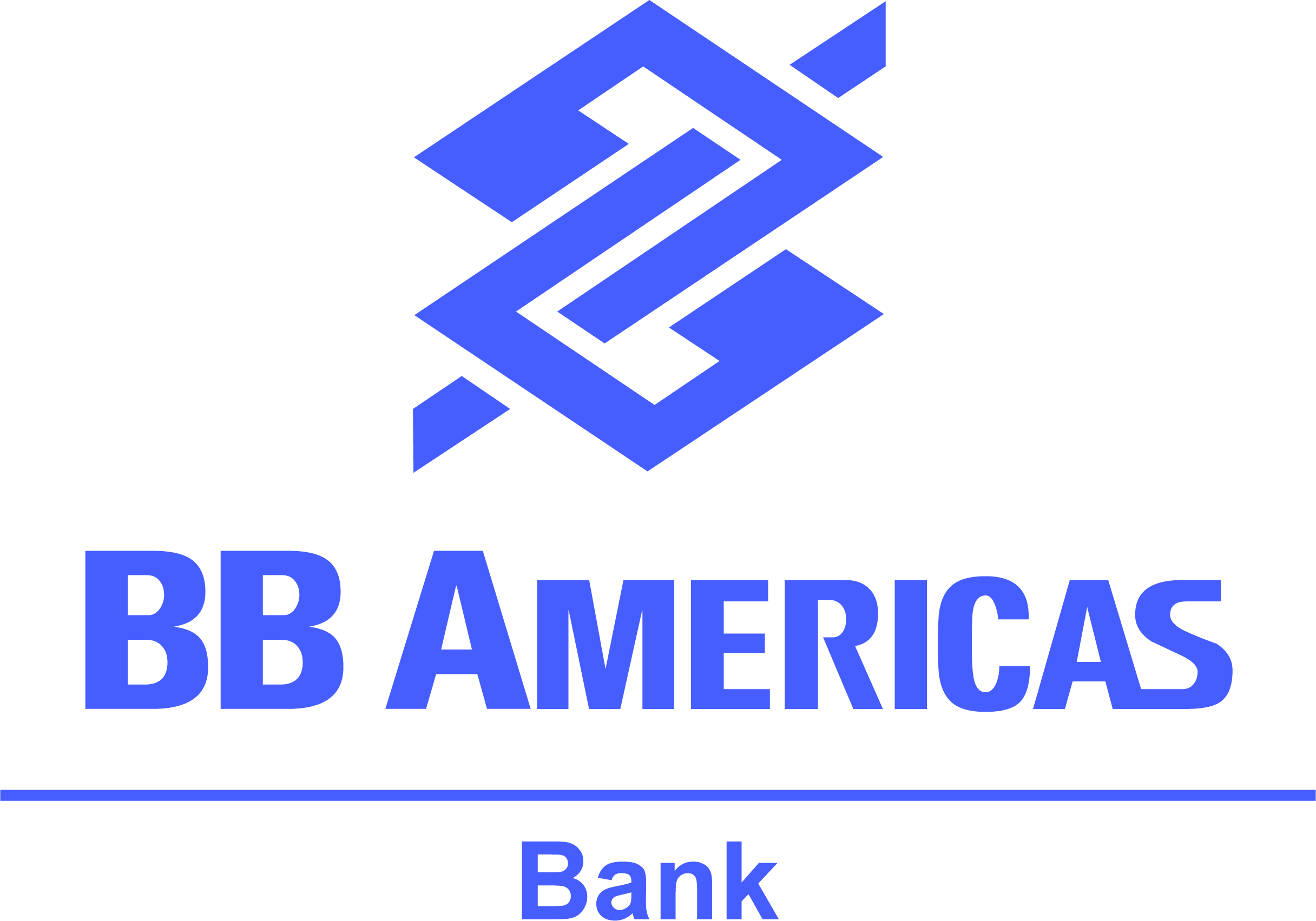 BB Americas Bank
