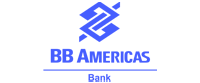 bb americas nova blue