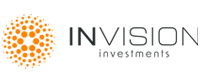 Invision Real Estate Investments