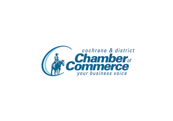 www.cochranechamber.ca