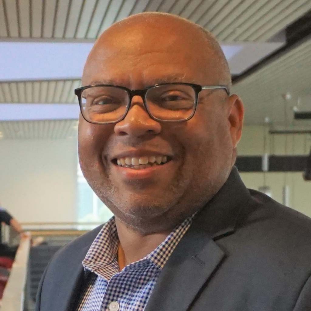 Board of Directors Greater Federal Way Chamber of Commerce