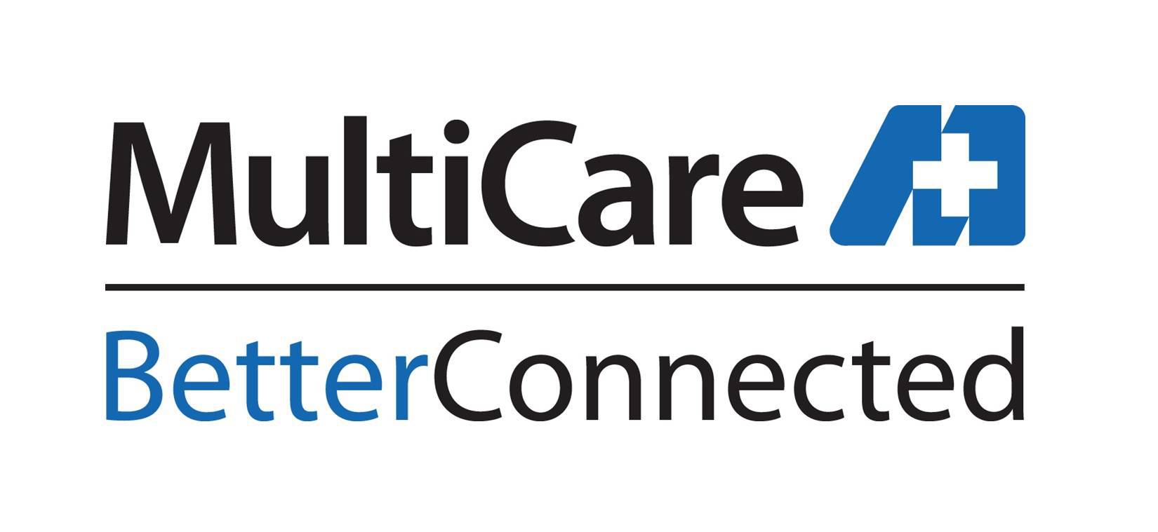 https://growthzonesitesprod.azureedge.net/wp-content/uploads/sites/937/2021/04/Multicare-Logo-Large.jpg