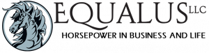 https://growthzonesitesprod.azureedge.net/wp-content/uploads/sites/937/2021/05/Equalus-Logotype-Transparent-Small-300x76.png