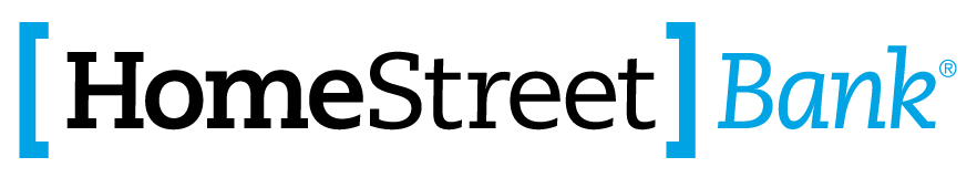 HomeStreet Bank logo