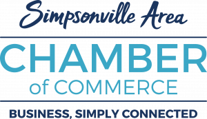 Simpsonville Area Chamber of Commerce