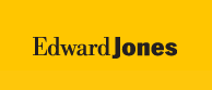 Edward Jones 2 Edward Jones 2