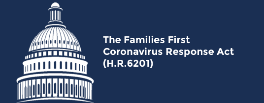 FamiliesFirstCoronaVirusLegislationDarkBlue FamiliesFirstCoronaVirusLegislationDarkBlue