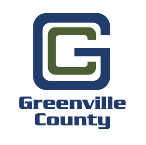 Greenville County Logo