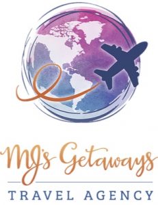 MJsGetawaysLogo MJsGetawaysLogo