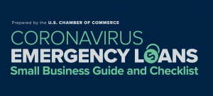 US Chamber Small Business Loan Check List US Chamber Small Business Loan Check List