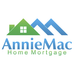anniemaclogo anniemaclogo