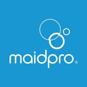 maidpro square maidpro square