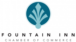 FICC-Logo-Vertical Transparent