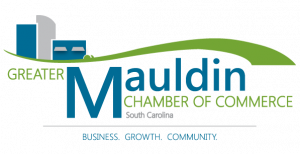 Greater Mauldin Chamber of Commerce