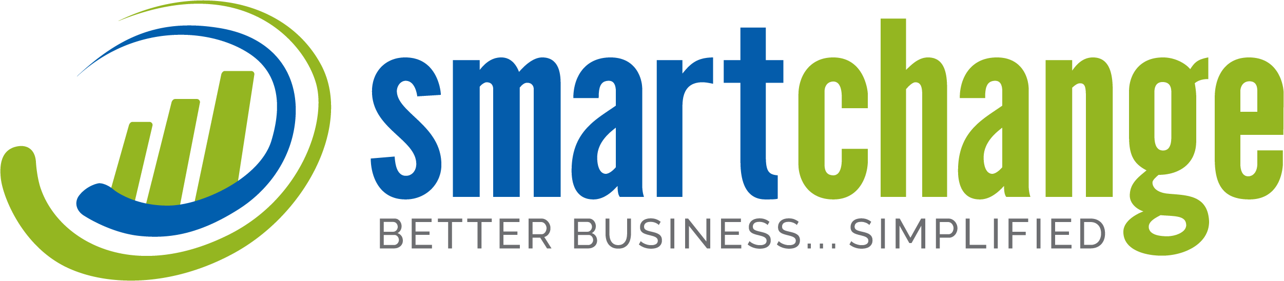 SmartChange Services