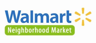 Walmart