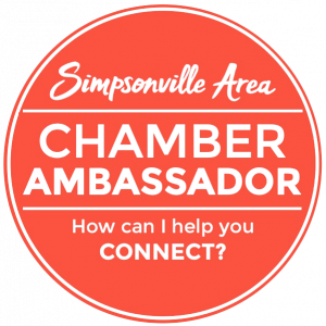Ambassador logo_transparent