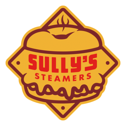 Sully's Steamers