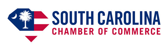 SC Chamber Logo