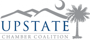 Upstate Chamber Coalition
