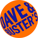 Dave&Buster's